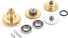 Horizon AR390149 ADS-15M V2 Metal Gear Set