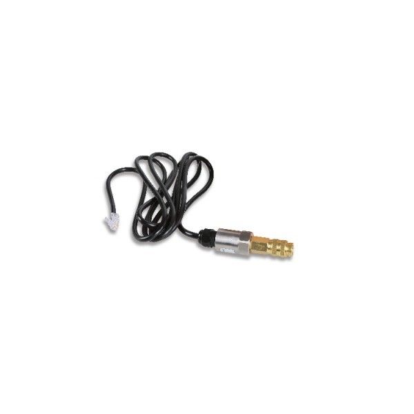 Beta 1464T/SP80 Pressure Sensor | 80 bar | for items 1464T and 960TP - 014640053 014640053