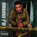 DJ Mingo Presents the Felony