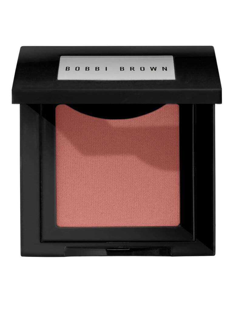 Bobbi Brown Bobbi Brown Blush