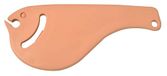 Mali's 616RF Flamingo Blikopener Flesopener Glasvezel Versterkt Polyamide