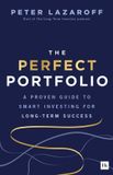 The Harriman House Publishing The Perfect Portfolio