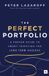The Harriman House Publishing The Perfect Portfolio