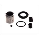 Autofren Seinsa D41073C Remklauwreparatieset