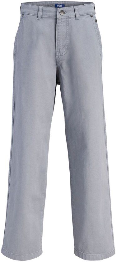 Jack & Jones Junior Broek Tradewinds Katoen 176