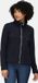 Regatta Zabelle fleece - outdoortrui - dames - Marine