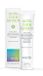 Ardo Care Lanolin Nipple Cream 30ml - Cream for Women