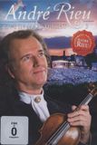 Universal Music Nederland André Rieu - Live In Maastricht 3 (DVD)