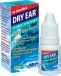 Intermed Dry Ear 10ml