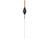 ODD24 Preston Dobbers Carp Shallow - Rood