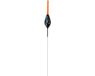 ODD24 Preston Dobbers Carp Shallow - Rood