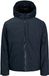 JACK & JONES Tussenjas navy
