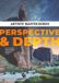 ARTISTS 3DTotal Publishing Ltd Artists' Master Series: Perspective and Depth