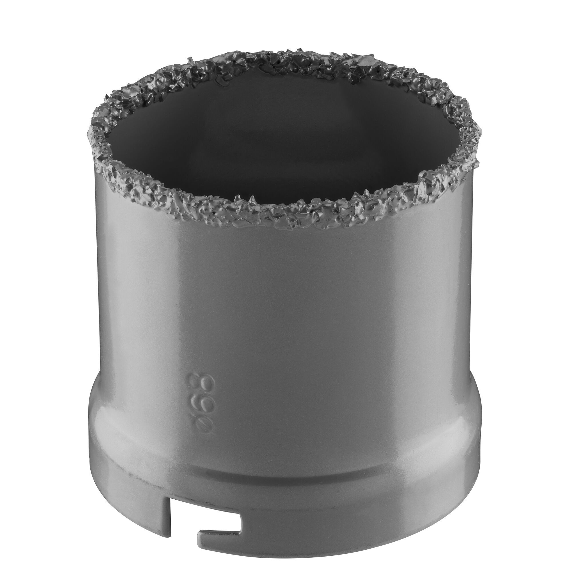 Irwin IRWN TCT gatzaag 68mm voor steen