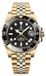 Pagani Design Montre homme Black Pearl