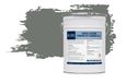 Wixx Coatings Wixx Lasure Portes et Cadres UV+ - Gris - 5L