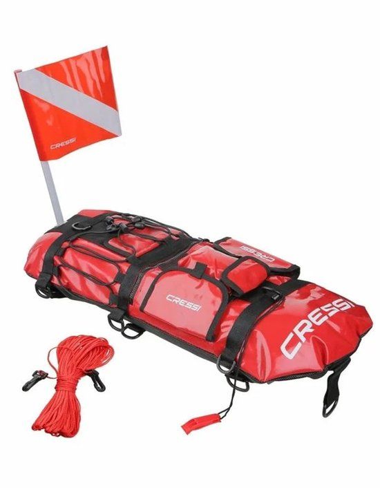 Cressi Signal Float