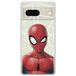 ERT GROUP mobiel telefoonhoesje voor Google PIXEL 7 origineel en officieel erkend Marvel patroon Spider Man 012