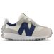 New Balance Baskets 327 Velcro