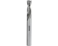 RUKO 101108 Laspuntboor Gezamenlijke lengte 80 mm 1 stuk(s)