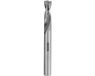 RUKO 101108 Laspuntboor Gezamenlijke lengte 80 mm 1 stuk(s)