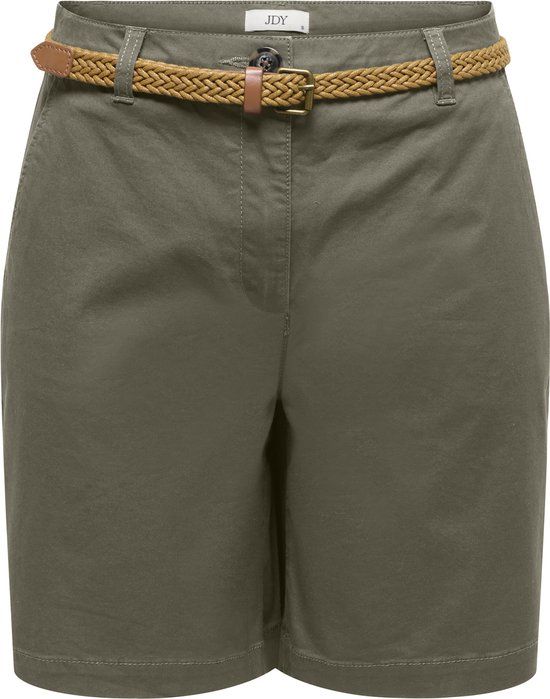 JDY Shorts JDYCHICAGO Regular Fit Shorts