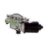 Taros Trade 100164 ruitenwissermotor voor