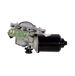 Taros Trade 100164 ruitenwissermotor voor