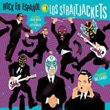 Rock Yep Roc Rock En Espanol - Coloured Vinyl