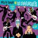 Rock Yep Roc Rock En Espanol - Coloured Vinyl