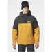 Helly Hansen Windjack Helly Hansen Banff Insulated