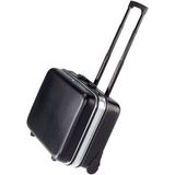 Gedore B&W caisse à outils Profi Case Go XL