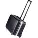 Gedore B&W caisse à outils Profi Case Go XL