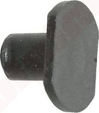 Stihl silent blocks for Stihl MS250, small model (part number: 1123 791 7310)