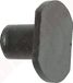Stihl silent blocks for Stihl MS250, small model (part number: 1123 791 7310)