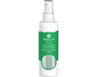 BasicLab Micellis Tonifiërende Primer voor Vette, Acnegevoelige en Gevoelige Huid 150ml