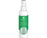 BasicLab Micellis Tonifiërende Primer voor Vette, Acnegevoelige en Gevoelige Huid 150ml