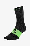 VR46 Unisex Mtb Sokken