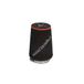 PIPERCROSS C0290 Conisch luchtfilter voor auto, hoogte 100 mm, buitendiameter 125 mm