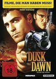 STUDIOCANAL 503640 DVD