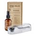 Ecooking Derma Roller Gezicht, Nek