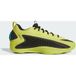 Adidas Anthony Edwards 1 Low Basketbal Schoenen