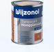 Wijzonol Transparant Hoogglanslak - 0,75l - RAL 3110 - Eiken - 8712952050102