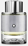 Montblanc Explorer Platinum / 60 ml / Men