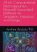 AI for Computational Electrodynamics: Maxwell-Grounded Methods for Simulation, Inference, and Design