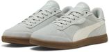 PUMA Vikky Star SD Lage sneakers Vrouwen Leer Crème De Mint-Warm White Maat 41