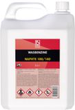 Bleko Wasbenzine - 5 Liter