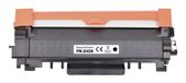 Renkforce Toner RF-5599454 Compatible Noir 3000 pages