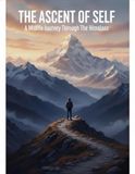 The Ascent Of Self: A Midlife Journey Through The Himalayas