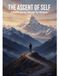 The Ascent Of Self: A Midlife Journey Through The Himalayas